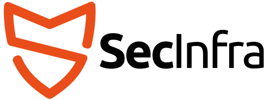 SecInfra Treinamentos