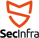 SecInfra Treinamentos